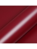 E3505M - Burgundy Matt